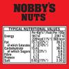 Nobby's Nuts Sweet Chilli 40 g (20 Pack) view 2