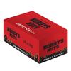 Nobby's Nuts Sweet Chilli 40 g (20 Pack) view 3