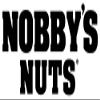 Nobby's Nuts Sweet Chilli 40 g (20 Pack) view 4