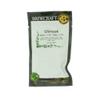 RiteBrew - Chinook Pellet Hops - 1 oz. view 1