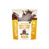 About Time Whey Protein Isolate Powder 24g Chocolate, Natural Ingredients, Non-GMO, Gluten-Free, Lactose-Free, Zero Sugar, Low Carb, 32 Servings view 1