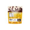 About Time Whey Protein Isolate Powder 24g Chocolate, Natural Ingredients, Non-GMO, Gluten-Free, Lactose-Free, Zero Sugar, Low Carb, 32 Servings view 2