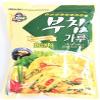 assi Premium Pancake Mix, 2 Pound view 1