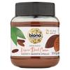 BIONA Organic Chocolate Spread, 350 GR view 1
