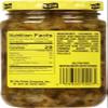 Mt. Olive Sweet Relish, 8 Oz view 2