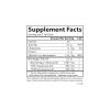 Carlson Labs Wild Caught Elite Omega-3, 1600mg, Omega 3s, Soft Gels, 90 Count view 4