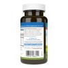 Carlson - Natural Digestive Enzymes, Digestive Aid #34 with Protease, Amylase & Lipase, Digestive Support, Nutrient Absorption & Optimal Wellness, 100 Tablets view 3