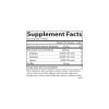 Carlson - Natural Digestive Enzymes, Digestive Aid #34 with Protease, Amylase & Lipase, Digestive Support, Nutrient Absorption & Optimal Wellness, 100 Tablets view 4