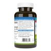 Carlson - L-Arginine, 675 mg, Promotes Healthy Circulatory & Cardiovascular System, 90 capsules view 3