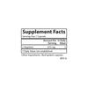 Carlson - L-Arginine, 675 mg, Promotes Healthy Circulatory & Cardiovascular System, 90 capsules view 4