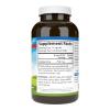 Carlson - L-Glutamine, Free-Form Amino Acid, 750 mg, Muscle Tissue Production, 300 Capsules view 2