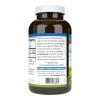 Carlson - L-Glutamine, Free-Form Amino Acid, 750 mg, Muscle Tissue Production, 300 Capsules view 3