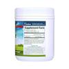 Carlson - L-Glutamine Powder, Free-Form Amino Acid, 3 g, Muscle Tissue Production & Function, Immune Support, 35 oz (1000 g) view 2