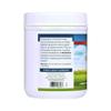 Carlson - L-Glutamine Powder, Free-Form Amino Acid, 3 g, Muscle Tissue Production & Function, Immune Support, 35 oz (1000 g) view 3