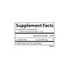 Carlson - L-Glutamine Powder, Free-Form Amino Acid, 3 g, Muscle Tissue Production & Function, Immune Support, 35 oz (1000 g) view 4