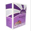 Alara Org Everyday Branberry Muesli 350g view 2