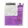 Alara Org Everyday Branberry Muesli 350g view 3