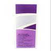 Alara Org Everyday Branberry Muesli 350g view 4