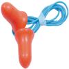Allstar Performance ALL12000 Reusable Corded Ear Plug view 1