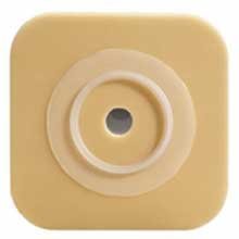 Durahesive Flexible Skin Barrier 1.25"/Beige