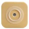 Durahesive Flexible Skin Barrier 1.25"/Beige view 1
