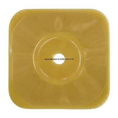 ConvaTec SQB405467 Esteem synergy Stomahesive Cut-to-fit Skin Barrier