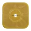 ConvaTec SQB405467 Esteem synergy Stomahesive Cut-to-fit Skin Barrier view 1