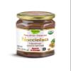 Nocciolata Organic Classic Hazelnut Spread, 8.82 Ounce view 1