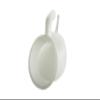 Reusable Portable Standard Male Advantage Urinal System with Spill Proof Collection Bag view 4