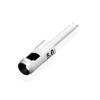 Dental Implant Tissue Punch, 5mm Dia view 1