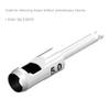 Dental Implant Tissue Punch, 5mm Dia view 2