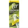 Ayr Nasal Gel Size: 14.1 GM view 1