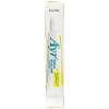 Ayr Nasal Gel Size: 14.1 GM view 2