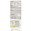 Ayr Nasal Gel Size: 14.1 GM view 3