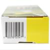 Ayr Nasal Gel Size: 14.1 GM view 4