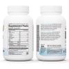 4Life Essential Fatty Acid Complex - Fish Oil Blend Features Omega-3 and Omega-6, Includes GLA and CLA - Circulation Support - 60 Softgels view 2