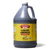 Bragg Liquid Aminos All-Purpose Seasoning - 128 fl oz - Gluten-Free Soy Sauce Alternative - Perfect for Stir-Fries and Cooking at Home view 1