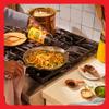 Bragg Liquid Aminos All-Purpose Seasoning - 128 fl oz - Gluten-Free Soy Sauce Alternative - Perfect for Stir-Fries and Cooking at Home view 2