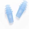 EarPlanes Plus (1 Pair) view 3