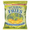 Savoury Selection Scampi Fries 27 g (Pack of 24) view 1