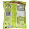 Savoury Selection Scampi Fries 27 g (Pack of 24) view 2