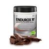 PacificHealth Endurox R4, Post Workout Recovery Drink Mix with Protein, Carbs, Electrolytes and Antioxidants for Superior Muscle Recovery, Net Wt. 2.29 lb., 14 Serving (Chocolate) view 1