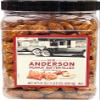 Anderson Bakery Peanut Butter Nuggets Pretzel, 24-oz. view 4