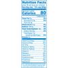 SANALAC Non Fat Dry Milk, 1 qt view 2