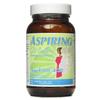 Aspiring Mother Premium Multivitamin view 1