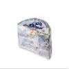 Bleu d'Auvergne Cheese (Whole Wheel) Approximately 2.75 Lbs view 3