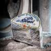 Bleu d'Auvergne Cheese (Whole Wheel) Approximately 2.75 Lbs view 4