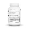 Source Naturals Vitamin B-1 Thiamin 500mg High Potency, 100% Pure - 100 Tablets view 3