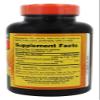 American Health Products - Ester C 500, 500 mg, 225 veg tablets view 2