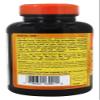 American Health Products - Ester C 500, 500 mg, 225 veg tablets view 3